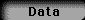 DataButton