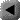 previous