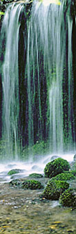 GA05